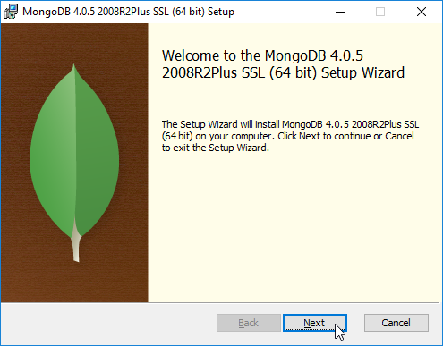 install_database_01_start_installation.png