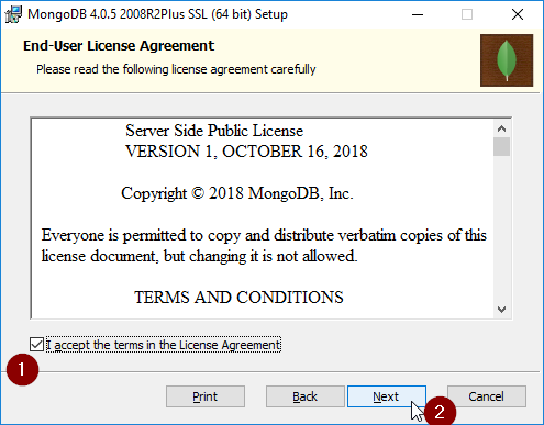 install_database_02_end-user-license-agreement.png