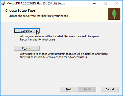 install_database_03_complete-setup.png