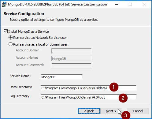 install_database_04_service-configuration.png