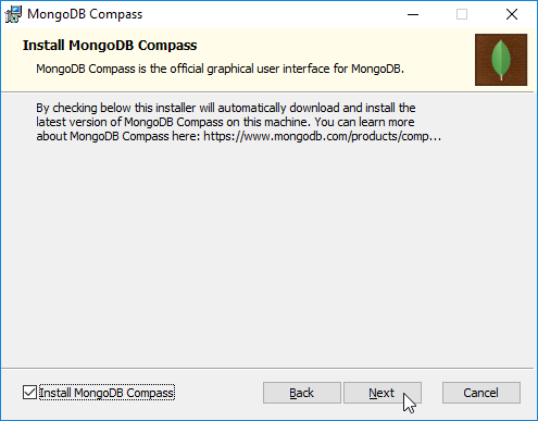 install_database_05_install-compass.png
