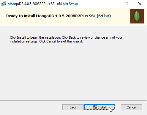 install_database_06_install-components.png