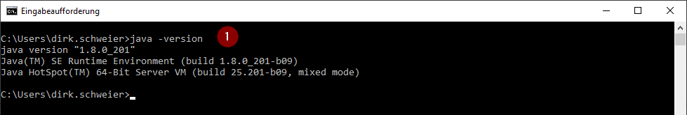 pre_java_version.png